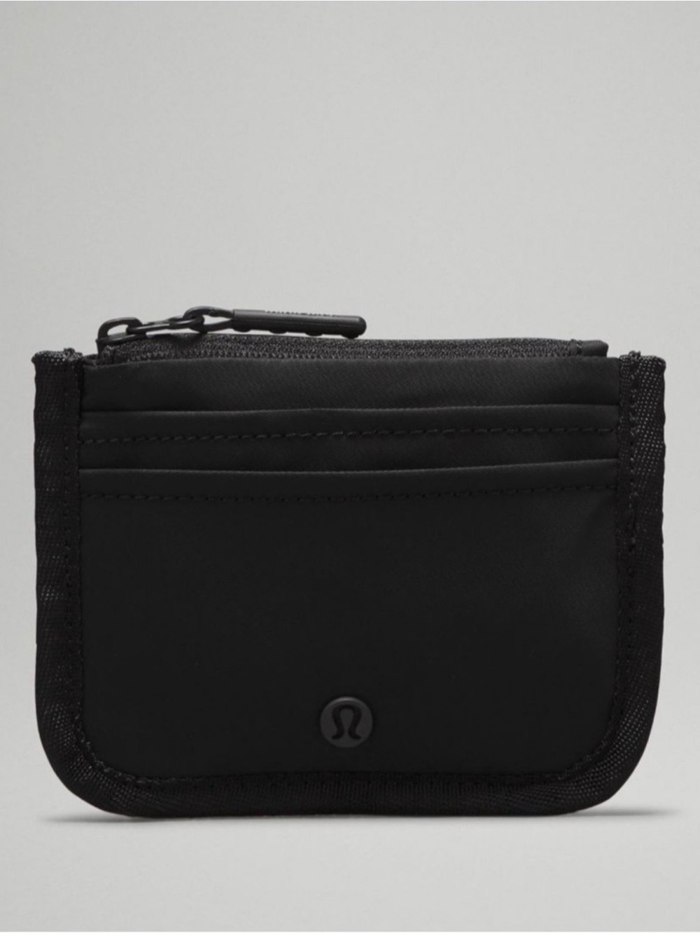 Lululemon - True Identity Card Case - NWT